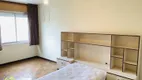 Foto 29 de Apartamento com 2 Quartos à venda, 90m² em Santa Cecília, São Paulo