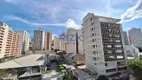 Foto 3 de Apartamento com 2 Quartos à venda, 75m² em Aclimação, São Paulo