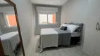 Foto 8 de Apartamento com 1 Quarto à venda, 40m² em Zona Nova, Capão da Canoa