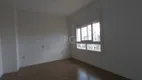 Foto 12 de Sobrado com 3 Quartos à venda, 105m² em Aberta dos Morros, Porto Alegre