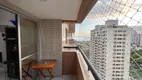 Foto 9 de Apartamento com 2 Quartos à venda, 68m² em Barra da Tijuca, Rio de Janeiro
