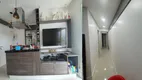 Foto 8 de Apartamento com 2 Quartos à venda, 56m² em Chácara Seis de Outubro, São Paulo