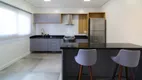 Foto 16 de Apartamento com 3 Quartos à venda, 112m² em Centro, Canoas