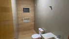 Foto 10 de Casa com 3 Quartos à venda, 241m² em Residencial Vida Nova, Anápolis