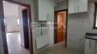 Foto 28 de Apartamento com 3 Quartos à venda, 116m² em Jardim Irajá, Ribeirão Preto