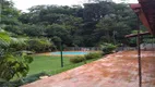 Foto 13 de Casa com 6 Quartos à venda, 300m² em Casa Branca, Brumadinho