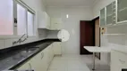 Foto 36 de Casa com 3 Quartos à venda, 223m² em Ribeirânia, Ribeirão Preto
