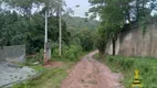 Foto 5 de Lote/Terreno à venda, 1000m² em Vila Pedra Vermelha, Mairiporã
