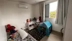 Foto 19 de Apartamento com 3 Quartos à venda, 102m² em Santa Mônica, Uberlândia