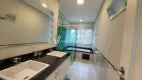 Foto 18 de Casa de Condomínio com 4 Quartos à venda, 340m² em Loteamento Porto Seguro Village, Valinhos