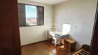 Foto 13 de Apartamento com 3 Quartos à venda, 100m² em Jardim Tabapua, Londrina