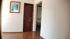 Foto 20 de Sobrado com 3 Quartos à venda, 249m² em Jardim Eulina, Campinas