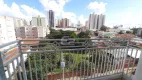 Foto 3 de Apartamento com 2 Quartos para alugar, 89m² em Jardim Macarengo, São Carlos