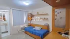 Foto 31 de Apartamento com 3 Quartos à venda, 149m² em Guararapes, Fortaleza