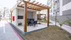 Foto 2 de Apartamento com 2 Quartos à venda, 43m² em Areal, Pelotas