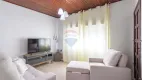 Foto 7 de Casa com 3 Quartos à venda, 140m² em Vila Fatima, Cachoeirinha