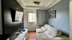 Foto 9 de Apartamento com 2 Quartos à venda, 52m² em Vila São João, Barueri