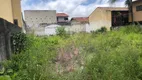 Foto 2 de Lote/Terreno à venda, 225m² em Serra Grande, Niterói