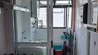 Foto 8 de Apartamento com 2 Quartos à venda, 58m² em Saúde, São Paulo