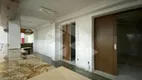 Foto 2 de Sala Comercial para alugar, 32m² em Centro, Santa Cruz do Sul