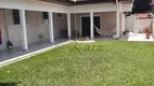 Foto 15 de Casa com 3 Quartos à venda, 300m² em Bosque dos Eucaliptos, São José dos Campos