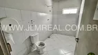 Foto 12 de Prédio Comercial com 7 Quartos à venda, 613m² em Rodolfo Teófilo, Fortaleza