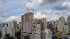 Foto 44 de Apartamento com 2 Quartos à venda, 61m² em Chácara Santo Antônio, São Paulo