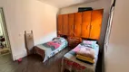 Foto 96 de Casa de Condomínio com 4 Quartos à venda, 470m² em Alpes de Caieiras, Caieiras