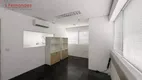 Foto 5 de Sala Comercial para alugar, 145m² em Jabaquara, São Paulo