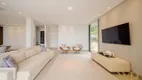 Foto 7 de Casa de Condomínio com 4 Quartos à venda, 550m² em América, Joinville