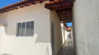 Foto 5 de Casa com 2 Quartos à venda, 70m² em Gaviotas, Itanhaém