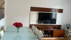 Foto 2 de Apartamento com 3 Quartos à venda, 85m² em Barra da Tijuca, Rio de Janeiro