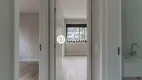 Foto 3 de Apartamento com 2 Quartos à venda, 58m² em Serra, Belo Horizonte