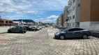 Foto 20 de Apartamento com 2 Quartos à venda, 54m² em Bela Vista, Palhoça