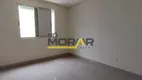 Foto 13 de Apartamento com 3 Quartos à venda, 354m² em Santa Cruz, Belo Horizonte