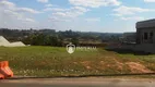 Foto 3 de Lote/Terreno à venda, 1300m² em Terras De Mont Serrat, Salto