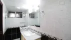 Foto 17 de Apartamento com 3 Quartos à venda, 90m² em Centro, Curitiba