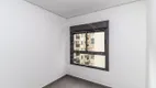 Foto 11 de Apartamento com 3 Quartos para alugar, 150m² em Vila Nova Conceição, São Paulo