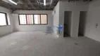 Foto 3 de Sala Comercial para alugar, 120m² em Bela Vista, São Paulo