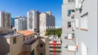 Foto 28 de Apartamento com 3 Quartos à venda, 97m² em Independência, Porto Alegre