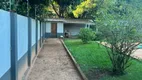 Foto 11 de Fazenda/Sítio com 3 Quartos à venda, 560m² em Conceição, Piracicaba