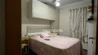Foto 14 de Apartamento com 2 Quartos à venda, 70m² em Maua, São Caetano do Sul