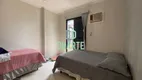 Foto 15 de Apartamento com 4 Quartos à venda, 267m² em Boqueirão, Santos