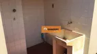 Foto 24 de Sobrado com 2 Quartos à venda, 200m² em Alto Ipiranga, Mogi das Cruzes