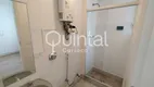 Foto 14 de Cobertura com 3 Quartos à venda, 138m² em Leblon, Rio de Janeiro