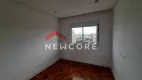 Foto 14 de Cobertura com 4 Quartos à venda, 310m² em Vila Nova Conceição, São Paulo