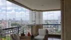 Foto 35 de Apartamento com 4 Quartos para alugar, 208m² em Chácara Klabin, São Paulo
