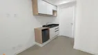 Foto 4 de Apartamento com 1 Quarto para alugar, 25m² em Campo Belo, São Paulo