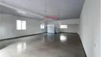 Foto 3 de Ponto Comercial para alugar, 65m² em Centro, Passo Fundo