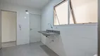 Foto 30 de Apartamento com 2 Quartos à venda, 87m² em Perdizes, São Paulo